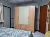 listing thumbnail image 35
