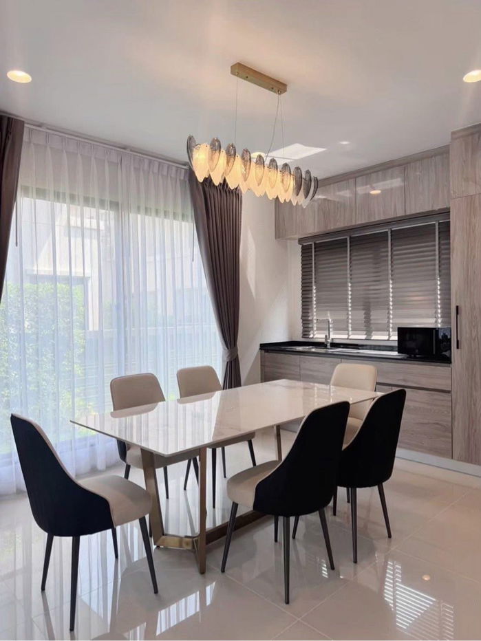 picture For rent BURASIRI KRUNGTHEPKREETHA✨ - 8/10