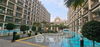 listing thumbnail image 27