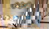 listing thumbnail image 5