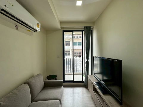 #SC7119​​  📌 Rent | 🟦🟨Maestro 03 Ratchada - Rama 9​🟥🟩💬𝑪𝒐𝒏𝒕𝒂𝒄𝒕𝑳𝑰𝑵𝑬:@𝒔𝒆𝒄𝒓𝒆𝒕𝒑𝒓𝒐𝒑𝒆𝒓𝒕𝒚 🔥✨      