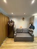 listing thumbnail image 1
