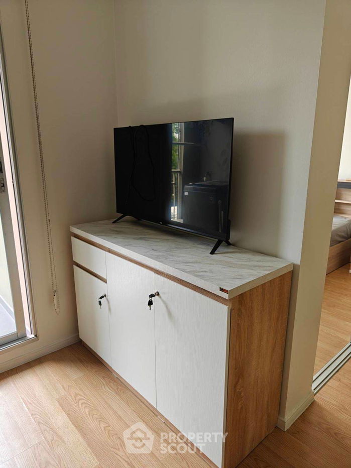 picture 2-BR Condo at Lumpini Ville Lasalle-Barring close to Lasalle (ID 1847858) - 6/8