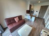 listing thumbnail image 19