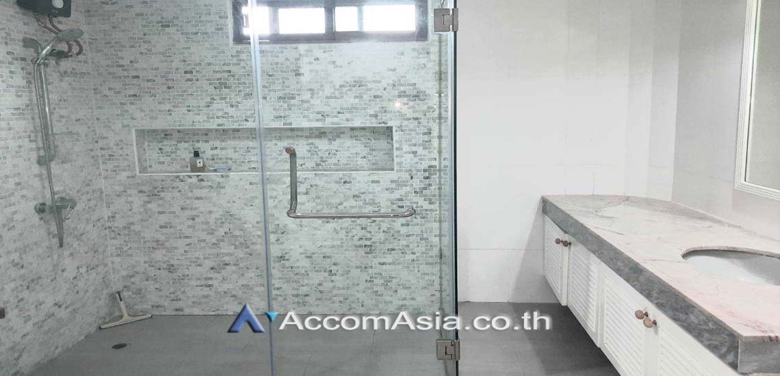picture 🔼🔽 AccomA 📩  4 BR Condominium @Tower Park (13001743) - 20/20
