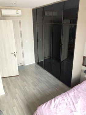 picture 🔴 cashback 350,000 Baht 🔴 .................................................. (45-143sqm)333 Riverside for sale - 21/46