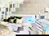 listing thumbnail image 22