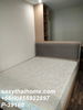 listing thumbnail image 6