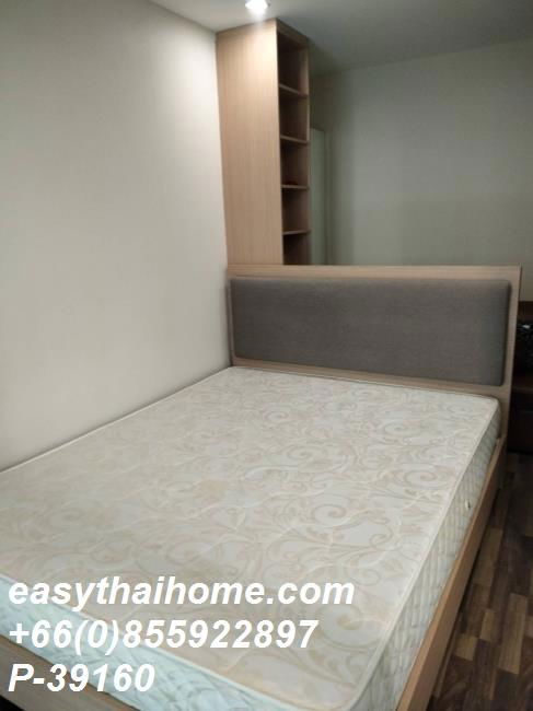 picture P-39160 🏢Condo for sell Beyond Sukhumvit fully furnished. - 7/19