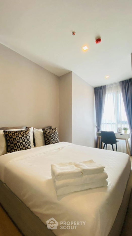 รูป คอนโด 2-ห้องนอน ที่ นอตติ้ง ฮิลล์ แหลมฉบัง - ศรีราชา ใน ทุ่งสุขลา (ID 1408198) - รูปที่ 9/13