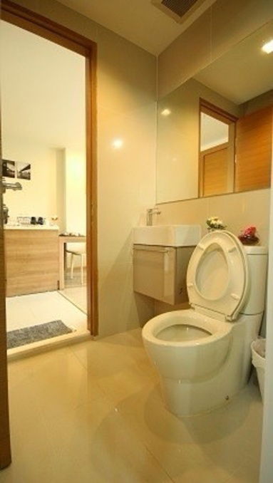 picture #SC7125​  📌 Rent | 🟦🟨Rhythm Ratchada - Huai Khwang​🟥🟩💬𝑪𝒐𝒏𝒕𝒂𝒄𝒕𝑳𝑰𝑵𝑬:@𝒔𝒆𝒄𝒓𝒆𝒕𝒑𝒓𝒐𝒑𝒆𝒓𝒕𝒚 🔥✨       - 7/14