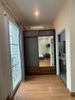 listing thumbnail image 23