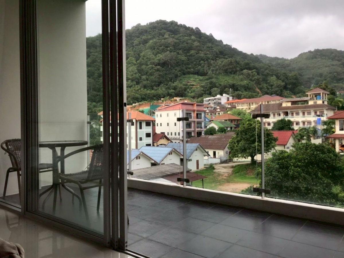 รูป Chic Condominium For Sell WR-03544 - รูปที่ 11/11