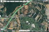listing thumbnail image 2
