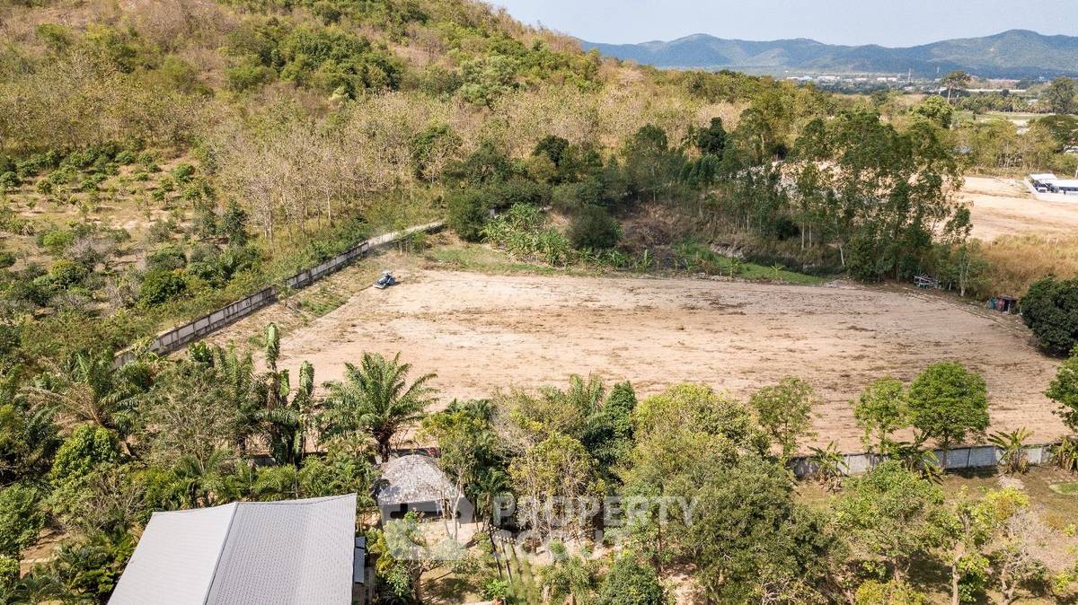 picture 8,844 m² Land for Sale in Sattahip (ID 1473643) - 3/19