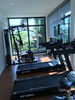 listing thumbnail image 20
