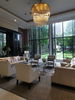 listing thumbnail image 18