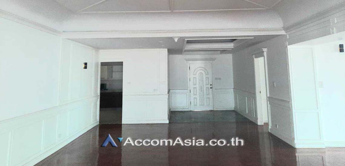 picture 🔼🔽 AccomA 📩  4 BR Condominium @Tower Park (13001743) - 3/20