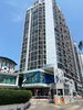 listing thumbnail image 10