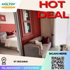 listing thumbnail image 0