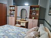 listing thumbnail image 34