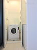 listing thumbnail image 7