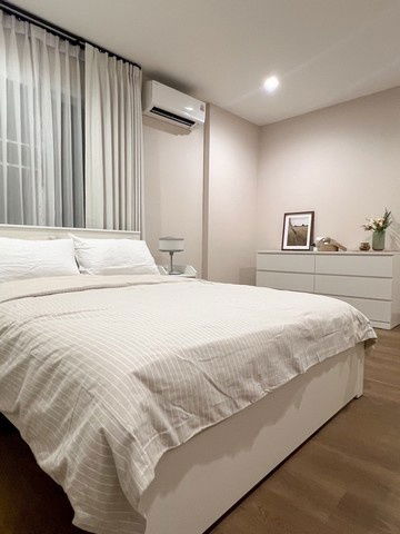 picture FOR RENT  HOUSE PROPERTY  150000 BAHT per MONTH - 7/8