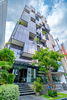 listing thumbnail image 78