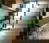 listing thumbnail image 15