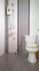 listing thumbnail image 45