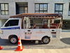 listing thumbnail image 19