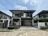 listing thumbnail image 42