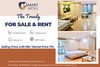 listing thumbnail image 0