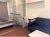 listing thumbnail image 1