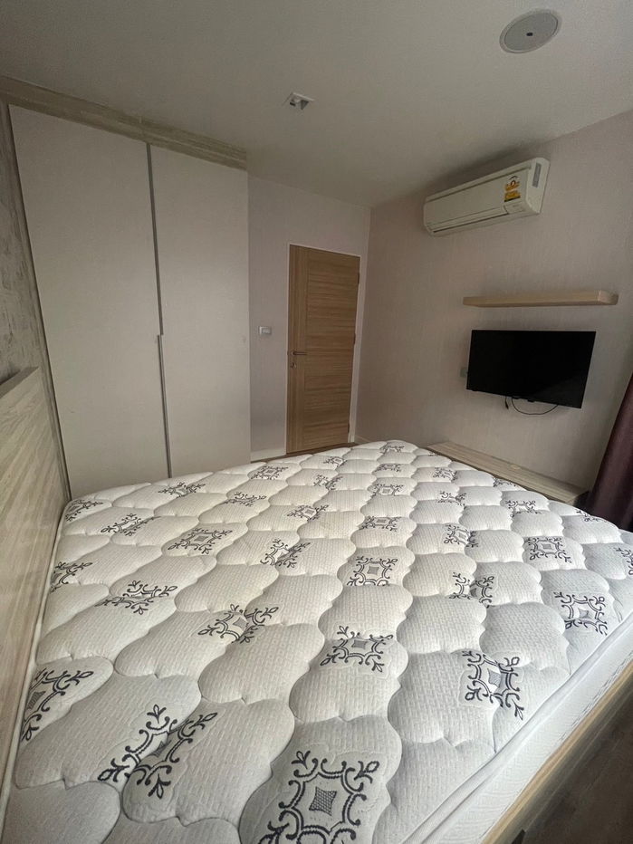 picture H2 STONE CONDO H2 STONE CONDO H2 STONE CONDO - 3/11