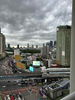 listing thumbnail image 10