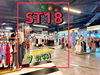 listing thumbnail image 29
