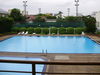 listing thumbnail image 15