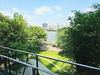listing thumbnail image 43