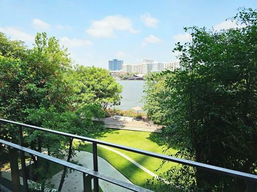 picture 🔴 cashback 350,000 Baht 🔴 .................................................. (45-143sqm)333 Riverside for sale - 44/46