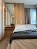 listing thumbnail image 30