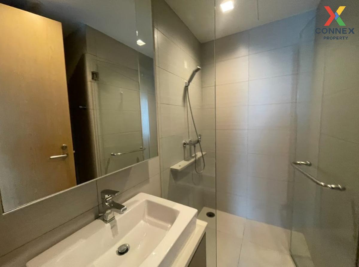 picture 🔥🔥🔥 FOR RENT condo , Siri at Sukhumvit , BTS-Thong Lo , Phra Khanong , Watthana , Bangkok , CX-19390 ✅ Live chat with us ADD LINE @connexproperty ✅ 🔥🔥🔥 - 2/9
