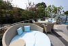 listing thumbnail image 19