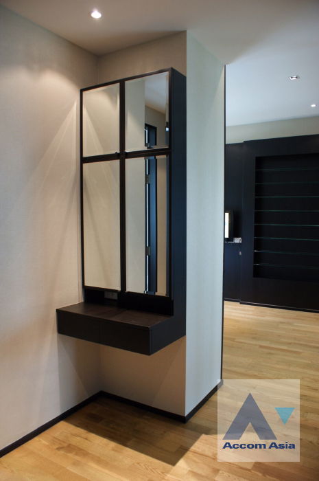 รูป 🔼🔽 AccomA 📩  3 BR Condominium @The Madison (AA19876) - รูปที่ 9/11