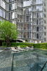 listing thumbnail image 63