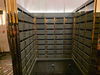 listing thumbnail image 19