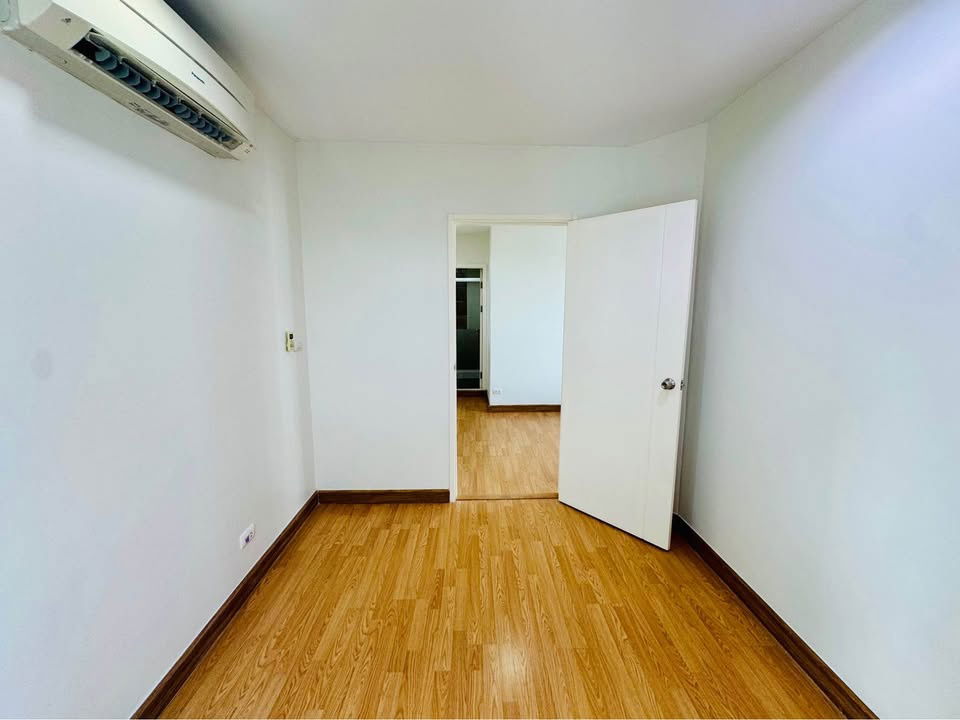 picture Condo for sale Aspire rama 4 Price 3,800,000 baht [MKs250737] - 2/19