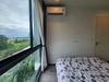 listing thumbnail image 31