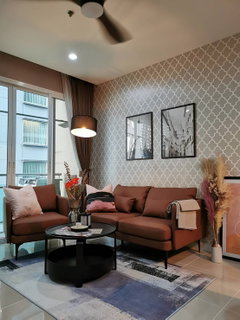 รูปภาพ Condo for rent : The Prime 11 ((NANA station )) MK-02  line @livingbkk
