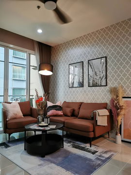 Condo for rent : The Prime 11 ((NANA station )) MK-02  line @livingbkk